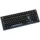 Ducky OK-M-98 KTT Linear DE