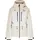 OAKLEY Kendall RC Shell Jacket mist/white (11X) M