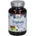 Govinda Triphala Kapseln bio (90St)