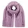 Barts Farrah Scarf,