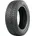 225/45 R17 91H