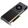 PNY NVIDIA RTX A4500 20 GB GDDR6 VCNRTXA4500-SB