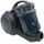Cecotec Conga Rockstar Multicyclonic XL Animal schwarz