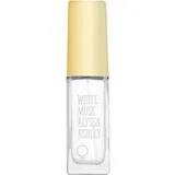 Alyssa Ashley White Musk Eau de Toilette