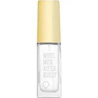 Alyssa Ashley White Musk Eau de Toilette