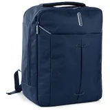 Roncato Ironik 2.0 Blau