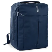 Roncato Ironik 2.0 Blau