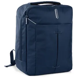 Roncato Ironik 2.0 Blau