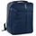 Roncato Ironik 2.0 Blau