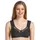 Anita Damen, 001) schwarz, 85B,