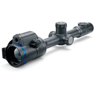 PULSAR THERMION DUO DXP50 Wärmebildzieltechnik