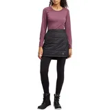 Mc Kinley Rock Damen Schwarz 40