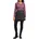 Rock Damen 40