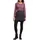Mc Kinley Rock Damen Schwarz 40