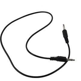 Kruzzel E-Gitarre + Mikrofon Verstärker 22409