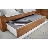 Hasena Saceto, grau, 137 x 64 cm