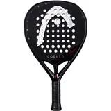 Head Racket Head Coello Pro 2025 - Multicolour - One Size