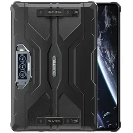 OUKITEL RT8 6/256GB SORT ROBUST