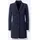 Heine Longblazer Blau 34