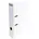 10x Prem Touch PVC Rücken 70mm 32x29cm A4 Maxi