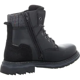 Dockers by Gerli Herren schwarz 45