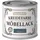 RUST-OLEUM Kreidefarbe Möbellack Blaupause 0,125 l