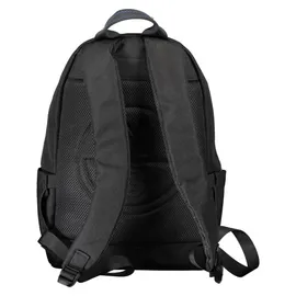 North Sails Rucksack 0 l schwarz