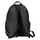 North Sails Rucksack 0 l schwarz