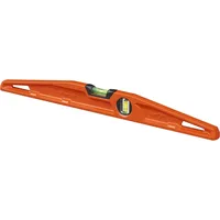 Stanley FatMax Antichoc MLH 50 cm
