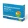Dexcel Pharma Macrogol plus Elektrolyte Dexcel 13,7 g 10 St.