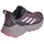 Adidas Terrex Trailmaker 2 GTX Burgundy / Silver Dawn / Pink Fusion 40