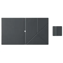 Onyx Boox Hülle für Onyx Boox Note Air5 C Dunkelgrün