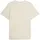 Puma Essentials Elevated T-Shirt weiß 4XL