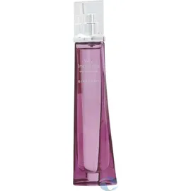 Givenchy Very Irrésistible Eau de Parfum 50 ml