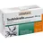Ratiopharm Teufelskralle-ratiopharm Filmtabletten