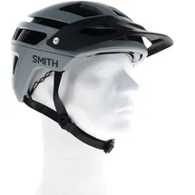 Smith Optics Forefront 2 MIPS 59-62 cm grau/schwarz 2024