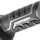 procraft industrial SAG125B-CD inkl. 1 x 4,0 Ah + Ladegerät + Koffer