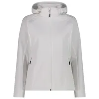 CMP Woman Jacket ZIP HOOD 38