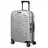 Cabin 55 cm / 40 l silber