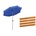 royalblau