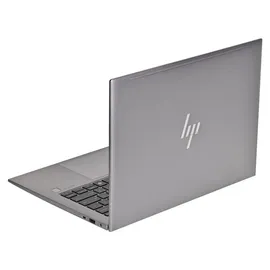 HP ZBook FireFly 14 G11 AMD Ryzen 9 Pro 8945HS 32 GB RAM 512 GB SSD Win11 Pro A6UJ4UT