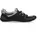Dockers Barfußschuh Herren grau 43
