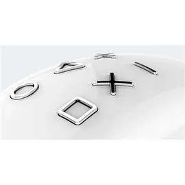 FIBARO KeyFob FGKF-601