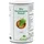 Allpharm Bio Gerstengras Allpharm