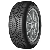 Goodyear 235/60 R18 107W Vector 4Seasons GEN-3 SUV XL