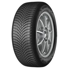 Goodyear 235/60 R18 107W Vector 4Seasons GEN-3 SUV XL