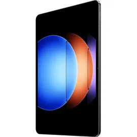 Xiaomi Pad 6S Pro 12,4" 256 GB Wi-Fi graphite gray