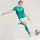 adidas Liverpool FC Ausweichtrikot Authentic 25/26 Herren Gr. M