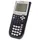Texas Instruments TI-84 Plus