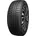 STREET-H 195/55 R15 85H